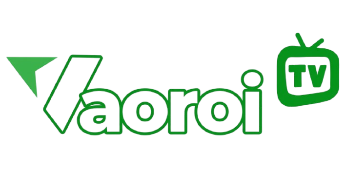 vaoroi.ink
